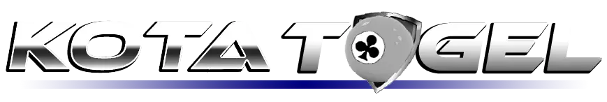 Kotatogel: Buku Mimpi 2D 00-99 & Situs Erek Erek 2026 Terbaru | Togel Online Resmi