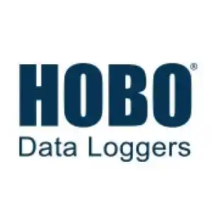 Logo oficial de la marca Hobo en calidad estándar