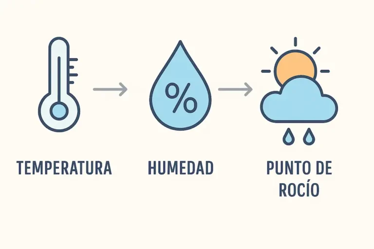 Imagen en formato de ilustración vectorial para entender rápido el concepto